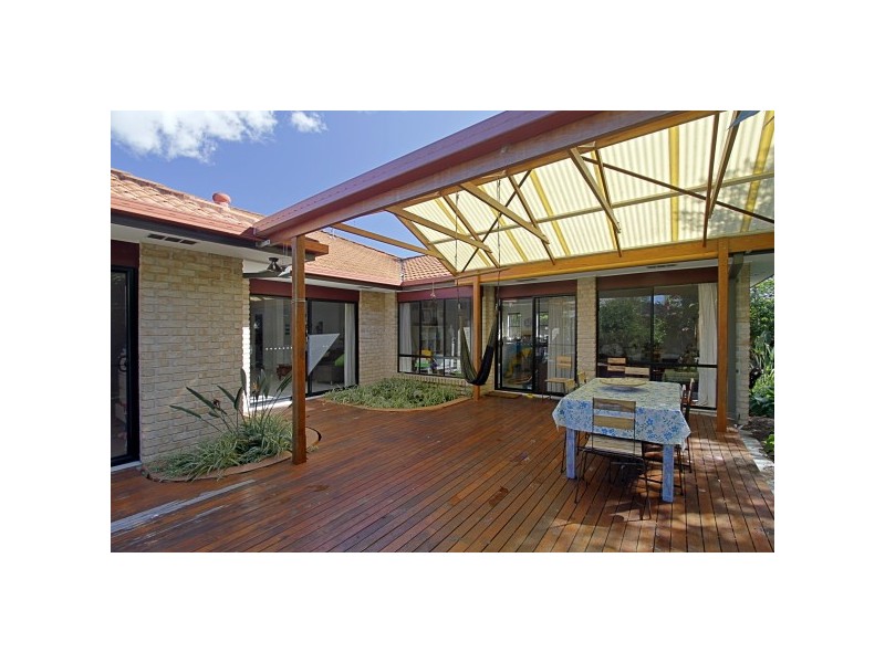 35 Julian Rocks Drive, Byron Bay NSW 2481