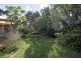 35 Julian Rocks Drive, Byron Bay NSW 2481