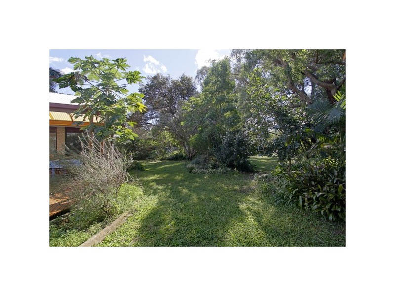 35 Julian Rocks Drive, Byron Bay NSW 2481