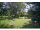 35 Julian Rocks Drive, Byron Bay NSW 2481