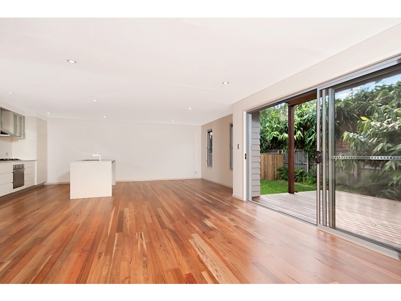 4/75 Bangalow Road, Byron Bay NSW 2481