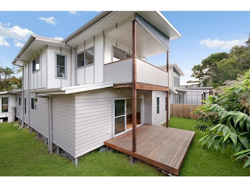 4/75 Bangalow Road, Byron Bay NSW 2481
