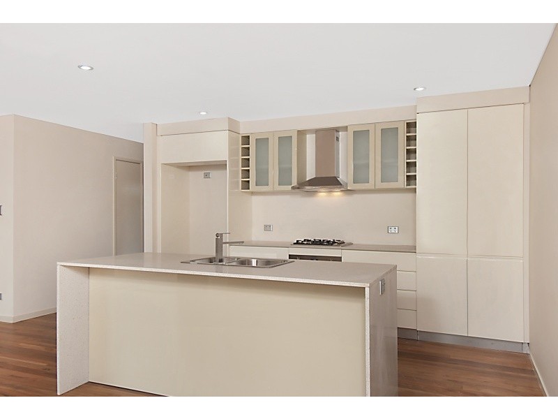 4/75 Bangalow Road, Byron Bay NSW 2481