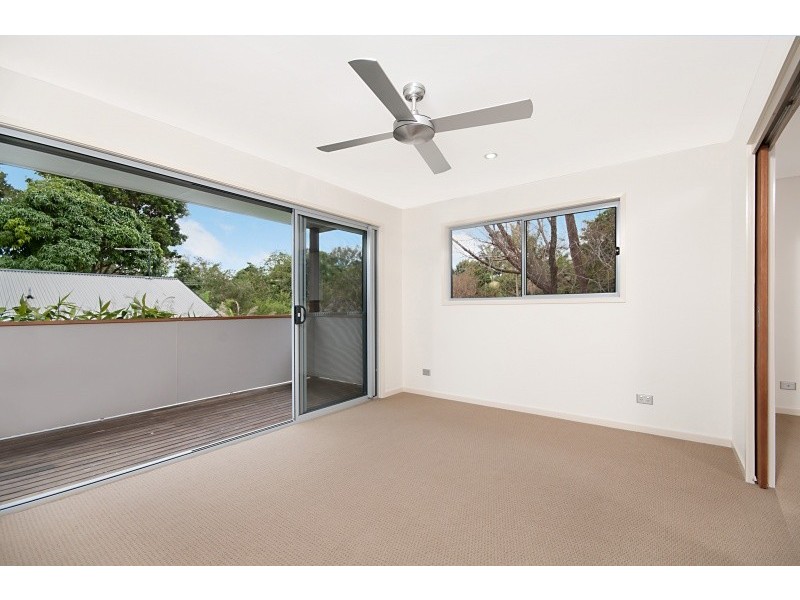 4/75 Bangalow Road, Byron Bay NSW 2481