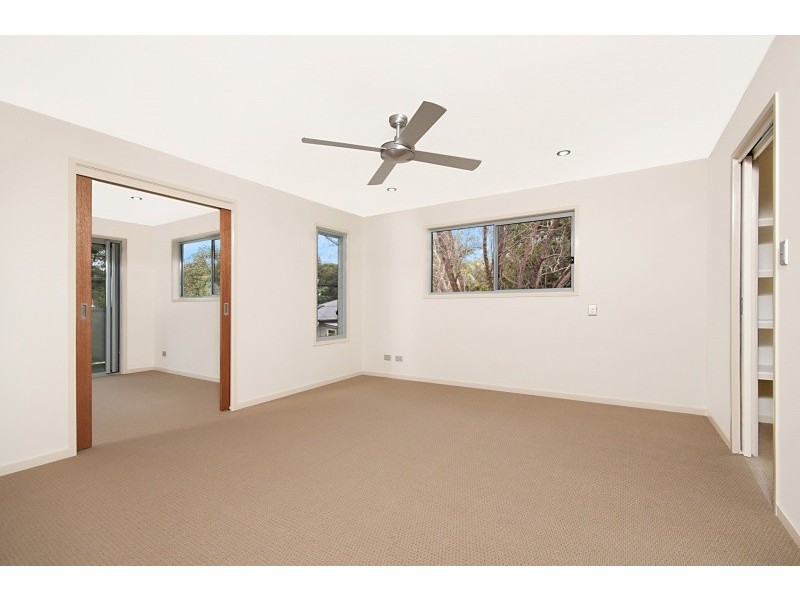 4/75 Bangalow Road, Byron Bay NSW 2481