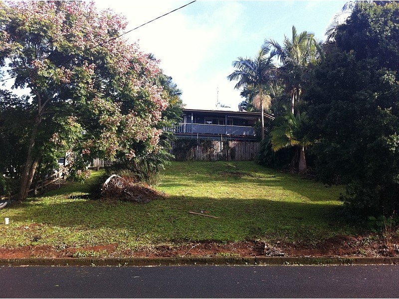 37 Leslie Street, Bangalow NSW 2479