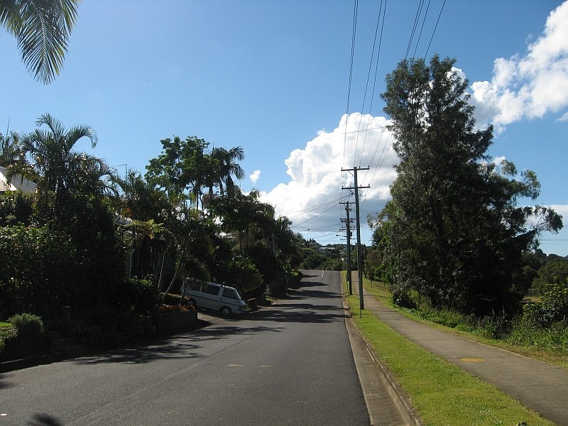 37 Leslie Street, Bangalow NSW 2479