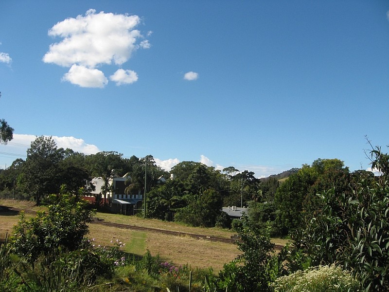 37 Leslie Street, Bangalow NSW 2479