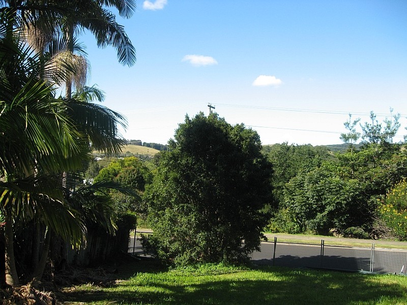 37 Leslie Street, Bangalow NSW 2479