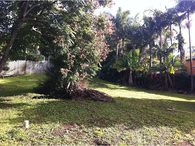 37 Leslie Street, Bangalow NSW 2479