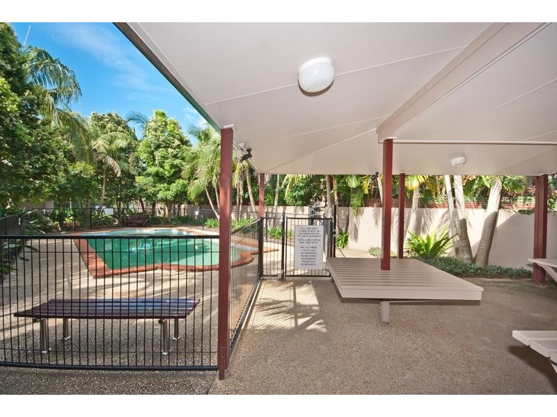 5/58 Armstrong Street, Suffolk Park NSW 2481