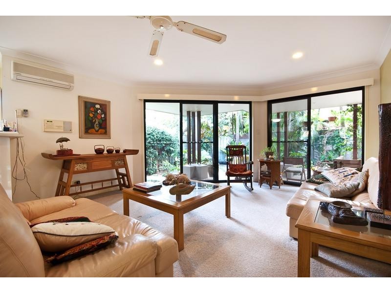 5/58 Armstrong Street, Suffolk Park NSW 2481