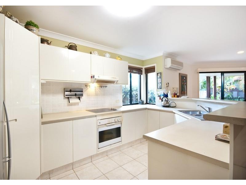 5/58 Armstrong Street, Suffolk Park NSW 2481