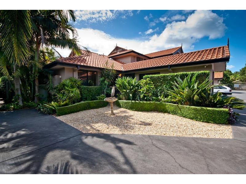 5/58 Armstrong Street, Suffolk Park NSW 2481