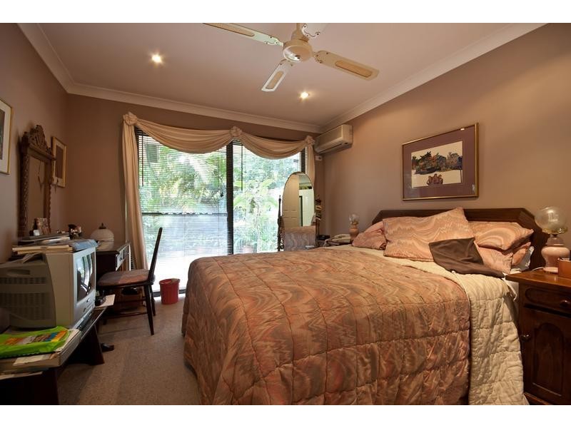 5/58 Armstrong Street, Suffolk Park NSW 2481