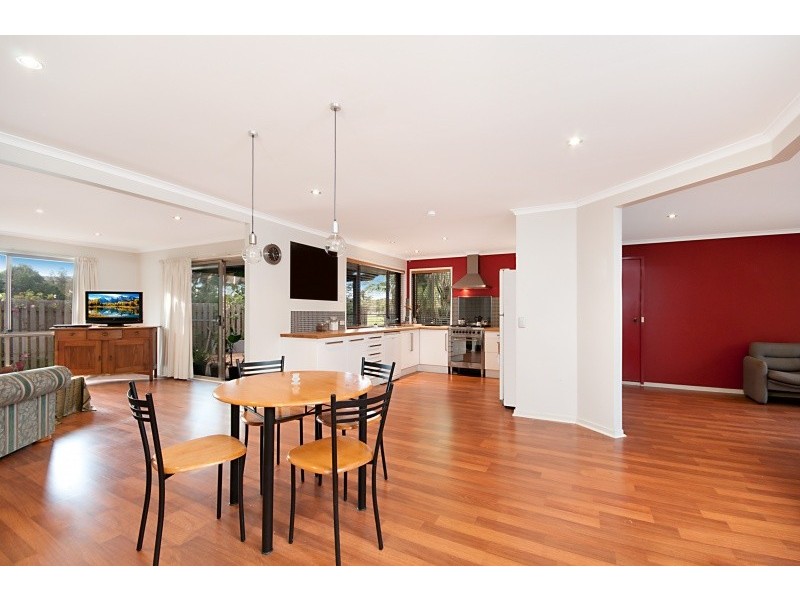 9 Pepperbush Street, Suffolk Park NSW 2481