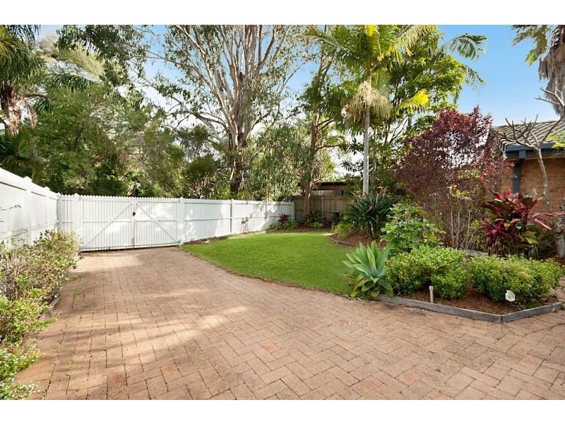 9 Pepperbush Street, Suffolk Park NSW 2481