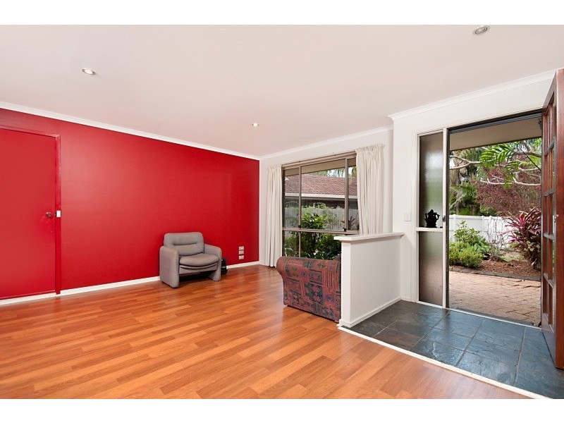 9 Pepperbush Street, Suffolk Park NSW 2481