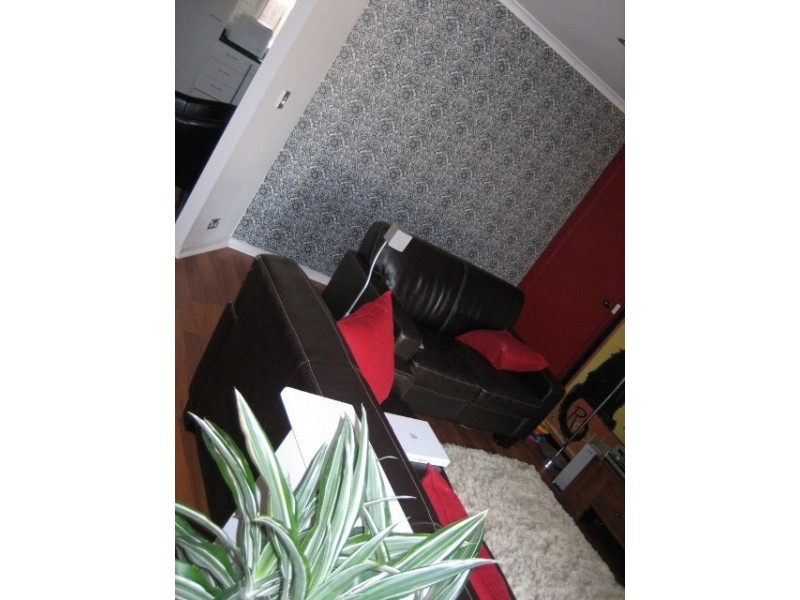 9 Pepperbush Street, Suffolk Park NSW 2481