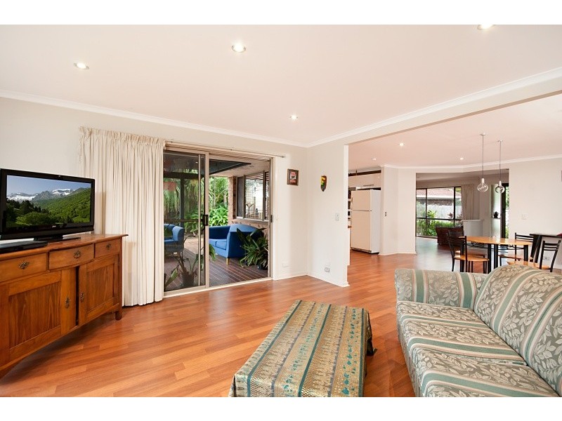 9 Pepperbush Street, Suffolk Park NSW 2481