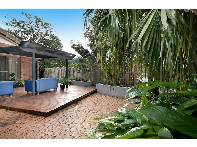 9 Pepperbush Street, Suffolk Park NSW 2481