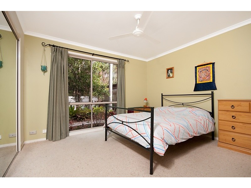 9 Pepperbush Street, Suffolk Park NSW 2481