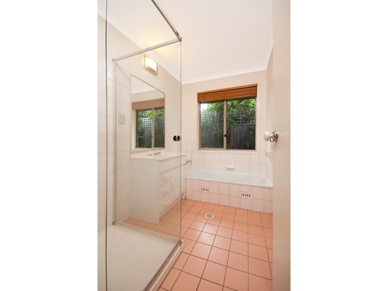 9 Pepperbush Street, Suffolk Park NSW 2481