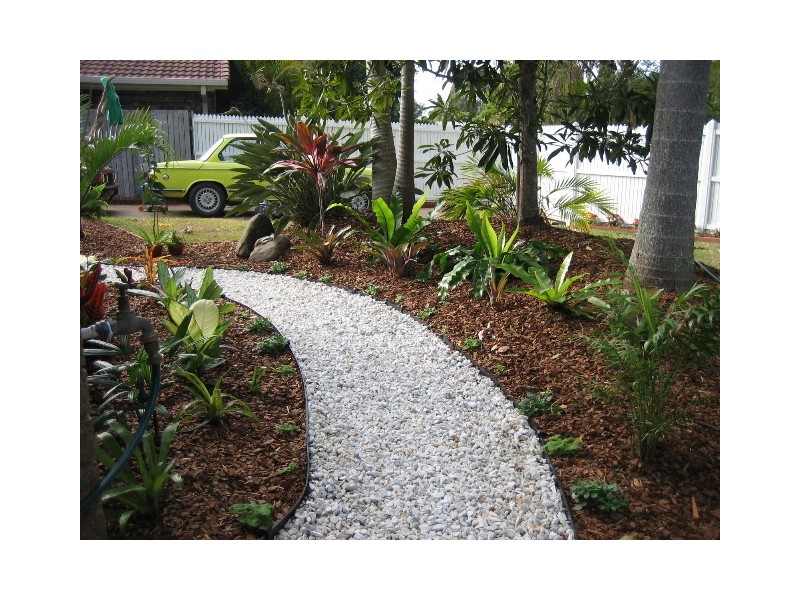 9 Pepperbush Street, Suffolk Park NSW 2481