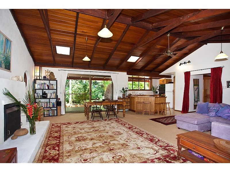 114 McGettigans Lane, Ewingsdale NSW 2481