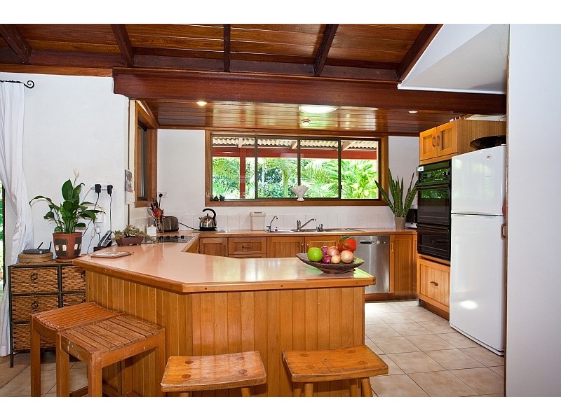 114 McGettigans Lane, Ewingsdale NSW 2481