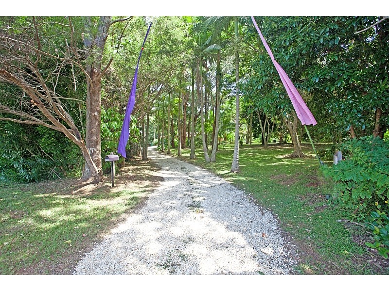 114 McGettigans Lane, Ewingsdale NSW 2481