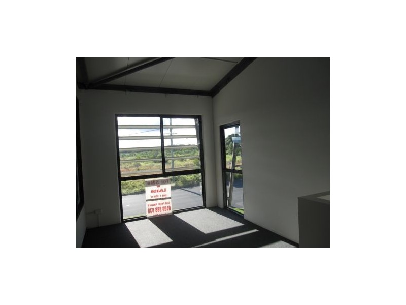 1/53 Centennial Circuit, Byron Bay NSW 2481
