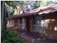 33 Plantation Drive, Byron Bay NSW 2481