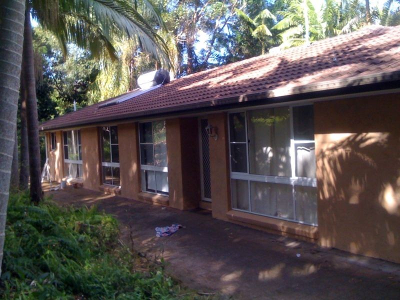 33 Plantation Drive, Byron Bay NSW 2481