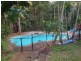 33 Plantation Drive, Byron Bay NSW 2481