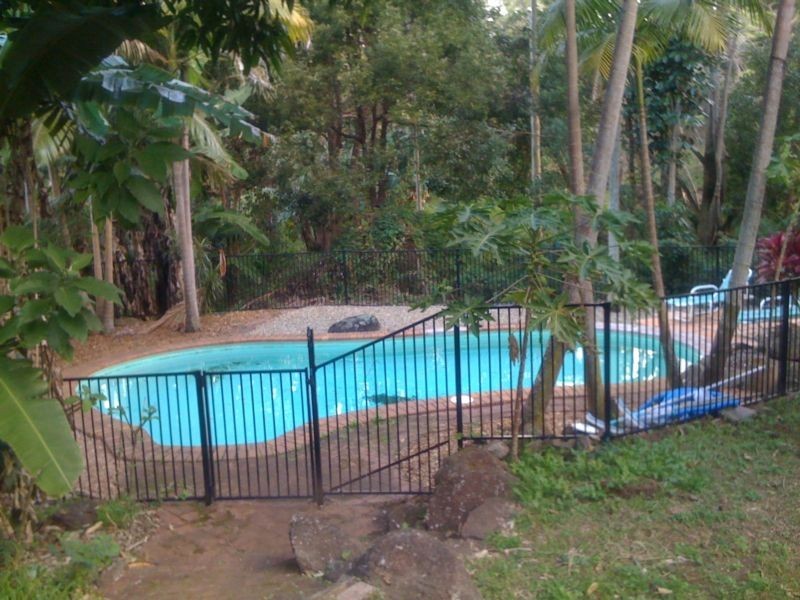 33 Plantation Drive, Byron Bay NSW 2481