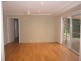 33 Plantation Drive, Byron Bay NSW 2481