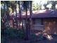 33 Plantation Drive, Byron Bay NSW 2481
