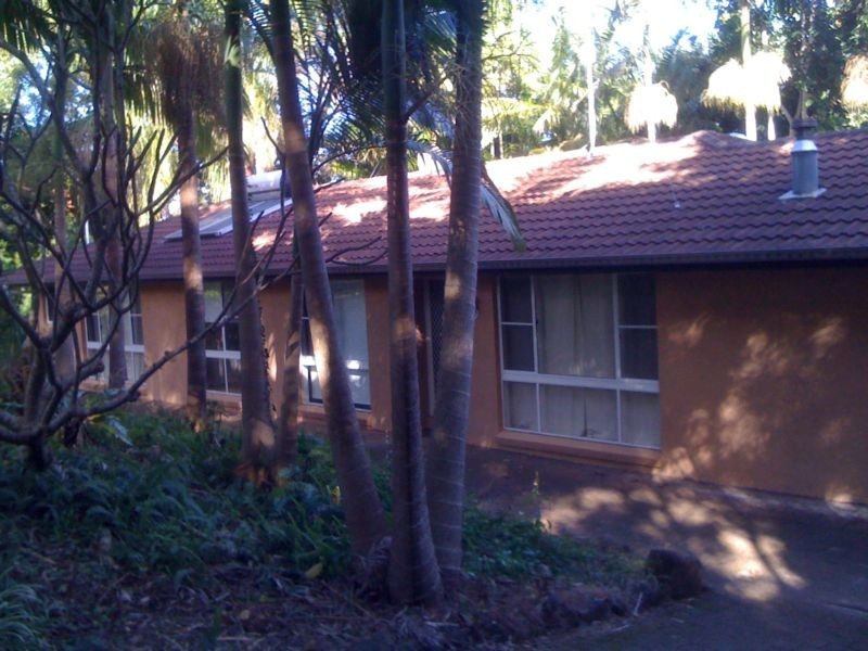 33 Plantation Drive, Byron Bay NSW 2481