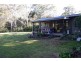 33 Plantation Drive, Byron Bay NSW 2481