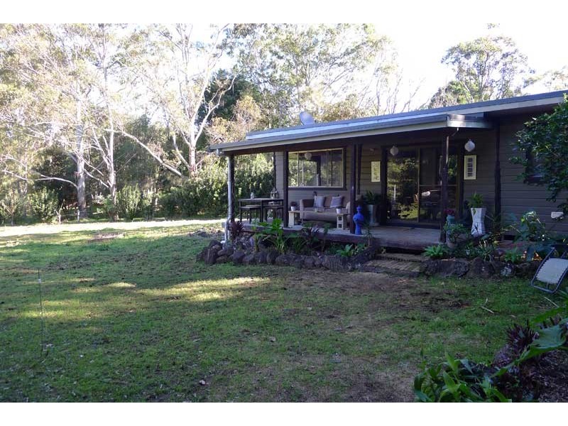33 Plantation Drive, Byron Bay NSW 2481