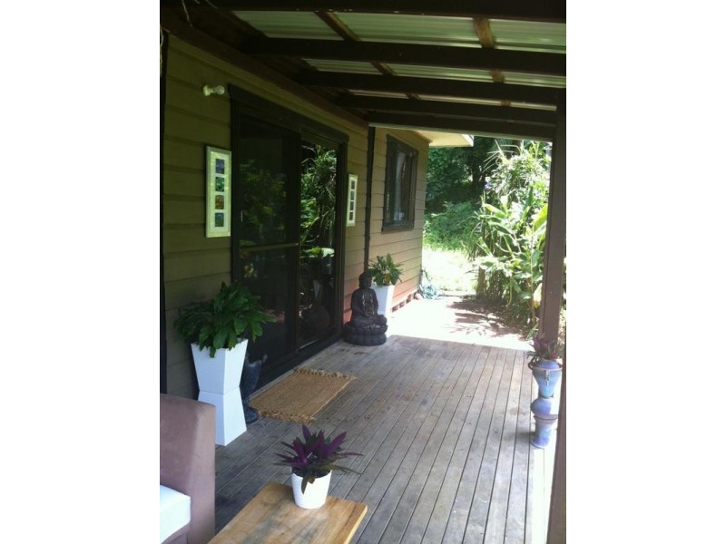 33 Plantation Drive, Byron Bay NSW 2481