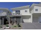 50/12 Hazelwood Close, Suffolk Park NSW 2481