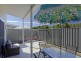 50/12 Hazelwood Close, Suffolk Park NSW 2481