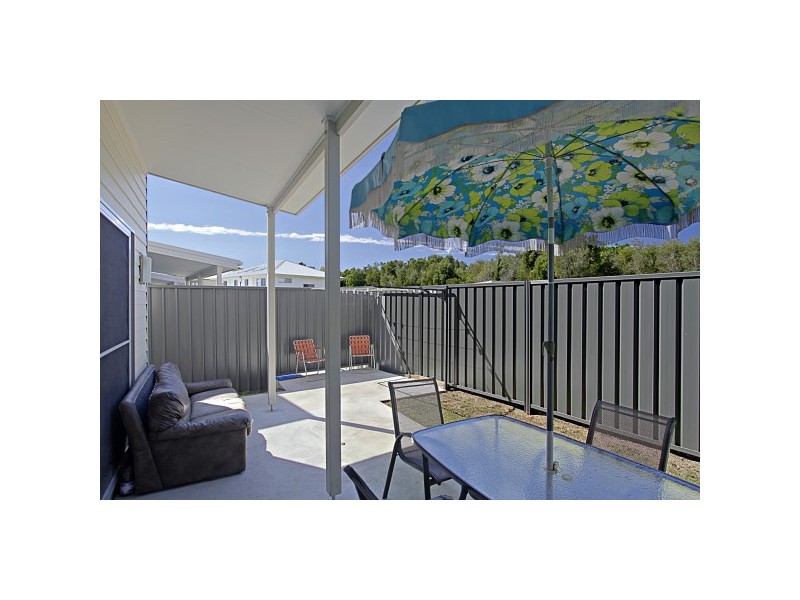 50/12 Hazelwood Close, Suffolk Park NSW 2481