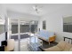 50/12 Hazelwood Close, Suffolk Park NSW 2481