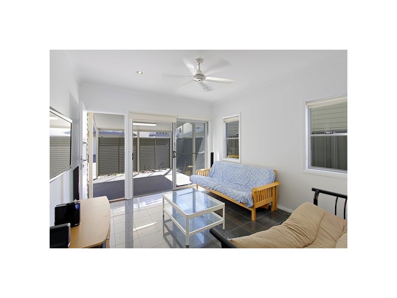 50/12 Hazelwood Close, Suffolk Park NSW 2481
