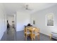 50/12 Hazelwood Close, Suffolk Park NSW 2481