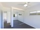 50/12 Hazelwood Close, Suffolk Park NSW 2481