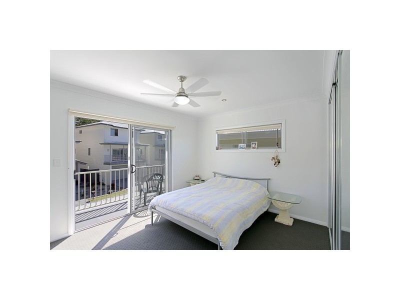 50/12 Hazelwood Close, Suffolk Park NSW 2481